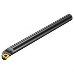 A16R-SSKCR 09-R CoroTurn® 107 Boring Bar for Turning - Grade Industrial Supply