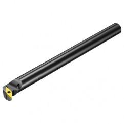 A10R-SVUBR 2-ERB1 CoroTurn® 107 Boring Bar for Turning - Grade Industrial Supply