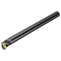 A20S-SVUBL 11-ERB1 CoroTurn® 107 Boring Bar for Turning - Grade Industrial Supply