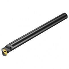 A16R-SVUCR 11-ER CoroTurn® 107 Boring Bar for Turning - Grade Industrial Supply