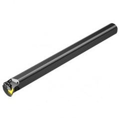 A50U-DDUNR 15 T-Max® P Boring Bar for Turning - Grade Industrial Supply