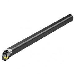 A25T-DSKNR 09 T-Max® P Boring Bar for Turning - Grade Industrial Supply