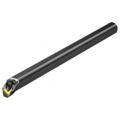 A12S-DTFNL 3 T-Max® P Boring Bar for Turning - Grade Industrial Supply