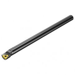 E10R-STFPR 2-R CoroTurn® 111 Solid Carbide Boring Bar for Turning - Grade Industrial Supply