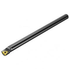 E10R-STFPR 2-R CoroTurn® 111 Solid Carbide Boring Bar for Turning - Grade Industrial Supply