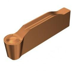 N123G1-0400-RM Grade 1125 CoroCut® 1-2 Insert for Profiling - Grade Industrial Supply