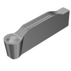 N123L1-0800-RM Grade H13A CoroCut® 1-2 Insert for Profiling - Grade Industrial Supply