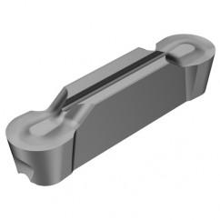 N123L2-0800-AM Grade H10 CoroCut® 1-2 Insert for Profiling - Grade Industrial Supply