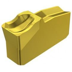 N151.2-800-4E Grade 2135 T-Max® Q-Cut Insert for Parting - Grade Industrial Supply