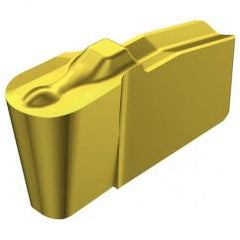 N151.2-400-30-4U Grade 235 T-Max® Q-Cut Insert for UnderCutting - Grade Industrial Supply