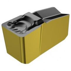 N151.2-A250-60-6G Grade 4225 T-Max® Q-Cut Insert for Grooving - Grade Industrial Supply