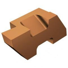 TLG-4250R Grade 1125 Top Lok Insert for Grooving - Grade Industrial Supply