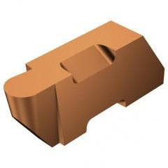 TLR-3078R Grade 1125 Top Lok Insert for Profiling - Grade Industrial Supply