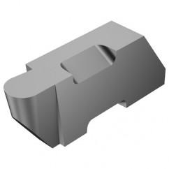 TLR-3031L Grade H13A Top Lok Insert for Profiling - Grade Industrial Supply