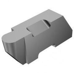 TLR-4062L Grade H13A Top Lok Insert for Profiling - Grade Industrial Supply