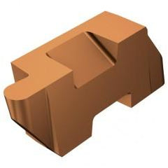 TLRP-3062L Grade 1125 Top Lok Insert for Profiling - Grade Industrial Supply