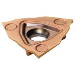 R123T3-0150-1500-CS Grade 1125 CoroCut® 3 Insert for Parting - Grade Industrial Supply