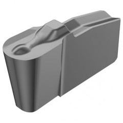 N151.2-300-25-4U Grade H13A T-Max® Q-Cut Insert for UnderCutting - Grade Industrial Supply