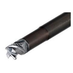 MMS-A-L150-C16-T10-W-H STANDARD - Grade Industrial Supply