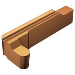 RG123L1-0200-0010-RS1115 CoroCut® 1-2 Insert for Profiling - Grade Industrial Supply