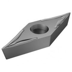 VBGT 332-UM Grade H13A - Turning Insert - Grade Industrial Supply