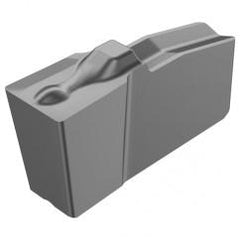 N151.2-A250-60-4G 525 T-Max® Q-Cut Insert for Grooving - Grade Industrial Supply