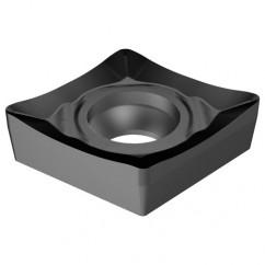 CCGX 3(2.5)2-AL Grade 1105 CoroTurn® 107 Insert for Turning - Grade Industrial Supply