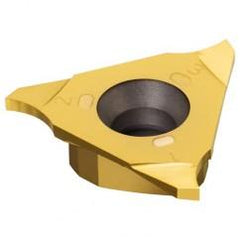 328R13-185 02-GM Grade 1025 Milling Insert - Grade Industrial Supply