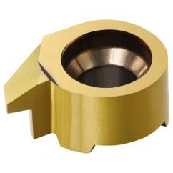 MB-07TH120AC-11R Grade 1025 Right Hand - Internal - Threading Insert - Grade Industrial Supply