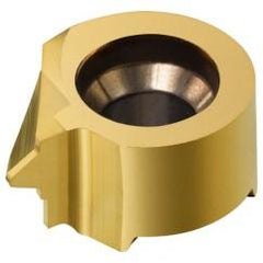 MB-07TH140WH-10L Grade 1025 Left Hand - Internal - Threading Insert - Grade Industrial Supply