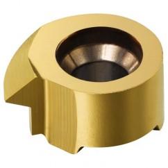 MB-07TH250VM-10L Grade 1025 Left Hand - Internal - Threading Insert - Grade Industrial Supply