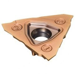 N123U3-0250-0000-GS Grade 1125 CoroCut® 3 Insert for Grooving - Grade Industrial Supply