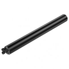 5703C40 528 BORING BAR - Grade Industrial Supply