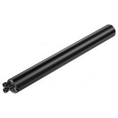 5703C40 528 BORING BAR - Grade Industrial Supply