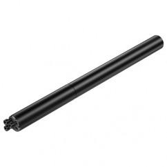 5703C16204CR BORING BAR - Grade Industrial Supply