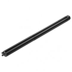 5703C25380CR BORING BAR - Grade Industrial Supply