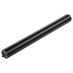 5703C6080840 BAR - Grade Industrial Supply