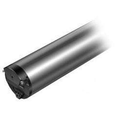 5703C80880 BORING BAR - Grade Industrial Supply