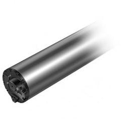 5703C1502400R BORING BAR - Grade Industrial Supply