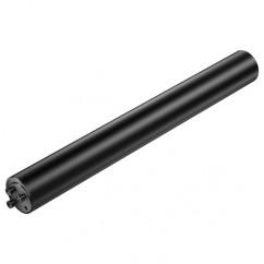 5704C40330 BORING BAR - Grade Industrial Supply