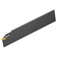 QD-NN1F33-25A CoroCut® QD blade for parting - Grade Industrial Supply