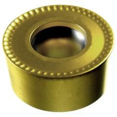 RCMT 32 09 M0 Grade 235 - Turning Insert - Grade Industrial Supply