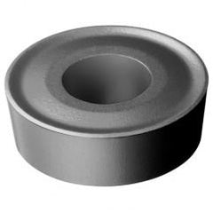 RCMX 25 07 00 Grade H13A - Turning Insert - Grade Industrial Supply