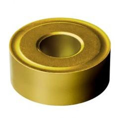 RNMG 64 Grade 235 - Turning Insert - Grade Industrial Supply