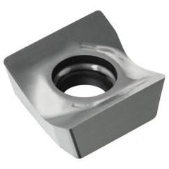 R590.11 05 04H-NL Grade H10 Milling Insert - Grade Industrial Supply