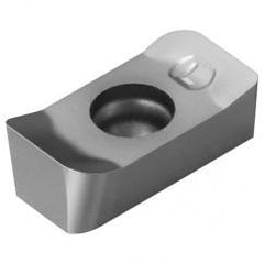 R331.1A-11 50 63H-WL Grade 1040 Milling Insert - Grade Industrial Supply