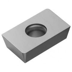 R216.2-07 T3 Grade SM30 Milling Insert - Grade Industrial Supply