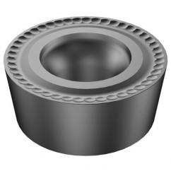 RCMT 64 M0 Grade H13A - Turning Insert - Grade Industrial Supply