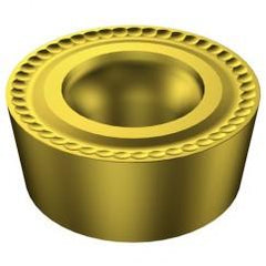 RCMT 64 M0 Grade 235 - Turning Insert - Grade Industrial Supply