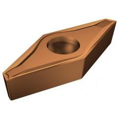 VCEX 22(00)L-F Grade 1125 - Turning Insert - Grade Industrial Supply